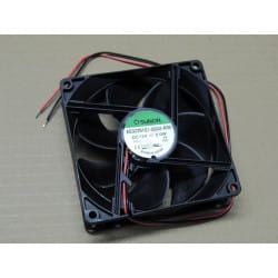 ventilateur SUNON 12V 12vDC...