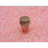 ci DG 181 BA ~ ic DG181BA High-Speed Drivers with JFET Switch ~ 10-Pin Metal Can