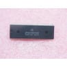 ci JPC 2003 BV 4AF ~ ic JPC2003BV4AF ~ DIP64 (PLA040)