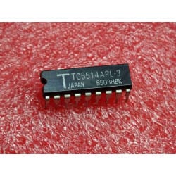 ci TC 5514 APL -3 ~ ic...