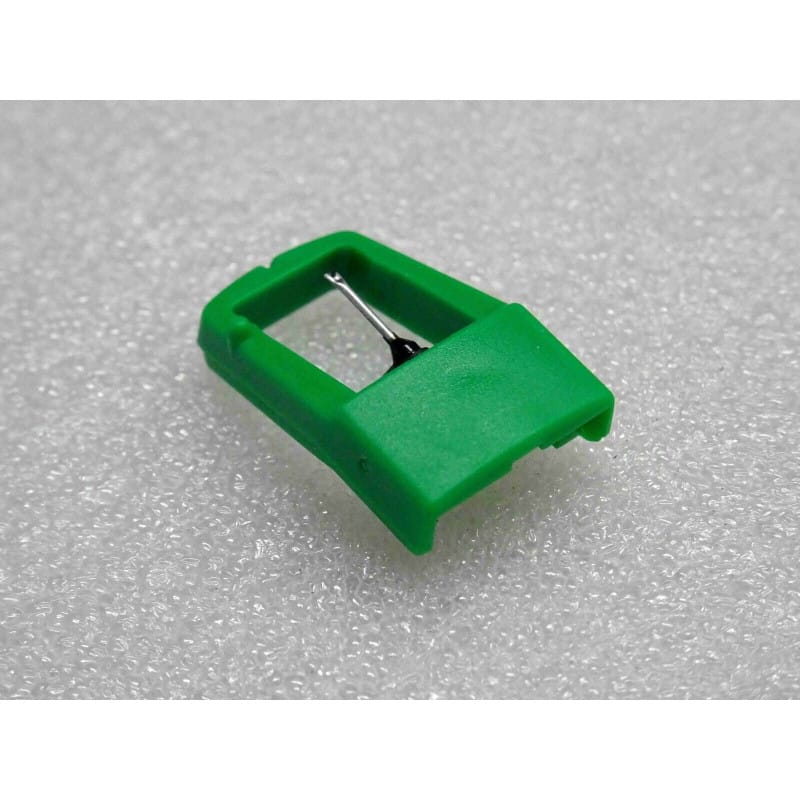 Saphir Diamant pointe de lecture de remplacement pour Sony ND133 / ND-133 G / VL-30G