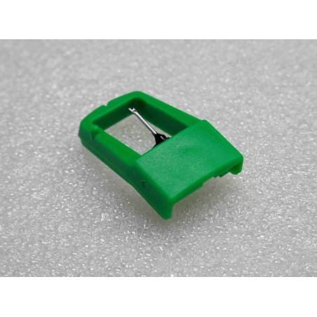 Saphir Diamant pointe de lecture de remplacement pour Sony ND133 / ND-133 G / VL-30G