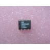 ci AD 8001 AN ~ ic AD8001AN ~ 800 MHz, 50 mW Current Feedback Amplifier (PLA006)
