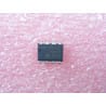 ci MC 33077 P ~ic MC33077P ~ Low Noise Dual Operational Amplifier ~DIP8 (PLA028)