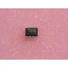 Lot x2:ci TL 071 CN ~ic TL071CN ~Low noise JFET single operational ampl.(PLA034)