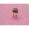 ci LM 304 H ~ ic LM304H ~ Negative Regulator ~ metal Can 10-Pin