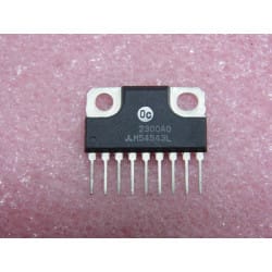 ci M 54543 L ~ic M54543L...