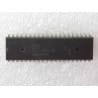 ci CCU-OCA-01 de chez ITT ~ dip40 (PLA007)