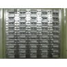 Lot x50 : connecteur SUB.D9 / SUBD9 / DB9 mâle