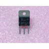 Lot x2 : ci MBR 3045 PT - ic MBR3045PT - Switchmode Power Rectifier (+A4)