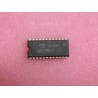 ci D 8253 C - 2 ~ ic D8253C-2 (uPD8253C-2 / µPD8253C-2) ~ DIP24 (PLA042)