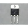 Lot x2 : BUF 420 Ai - BUF420AI transistor NPN