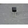 Lot x3 - LM 337 LZ / LM337LZ