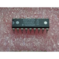 ci UAA180 ~ ic UAA 180 ~...