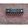 ci UAA180 ~ ic UAA 180 ~ LED Driver for Light Band Displays (PLA017)
