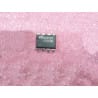 Lot de 2 : ci LF 356 N ~ ic LF356N ~ 20MHz wide bandwidth single J-FET operational amplifier ~ DIL8 (PLA016)