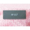 ci AD667JN / ic AD 667 JN dip28 (pla017)