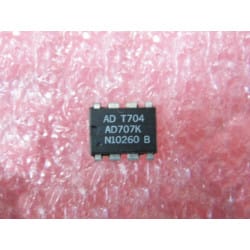 ci AD707KN ~ ic AD707 KN...