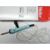 WELLER fer à souder TCP-S 24V50W TCPS 0053210599 pour station WTCP51 , WTCP-S