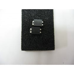 1 ci: IRLD 110 ~ ic IRLD110...