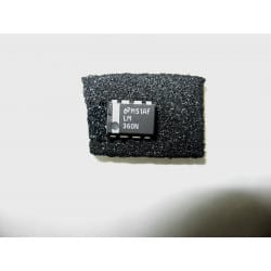 ci LM360N ~ ic LM360 N ~...