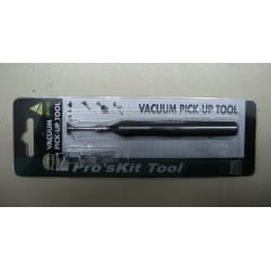 Vacuum Pick-UP TOOL / Stylo...