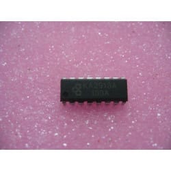 ci KA 2913 A ~ ic KA2913A...