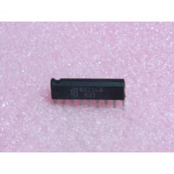 ci KA 2264 - ic KA2264 (Lot...