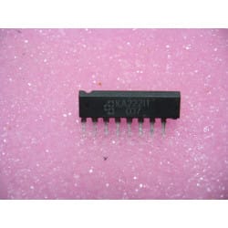 ci KA 22211 - ic KA22211