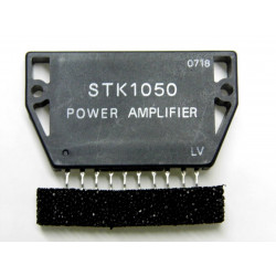 ci STK 1050 / ic STK1050 /...
