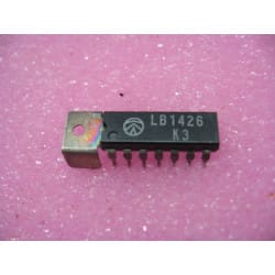 ci LB 1426 - ic LB1426