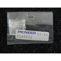 ci PD 4863 A - ic PD 4863 A...