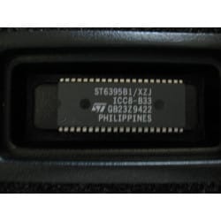 ci ST 6395 B1 - ic ST6395B1...