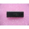 ci LA 7811 / ic LA7811