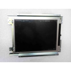 LCD PANEL: LCD-KIT03 S-SH...