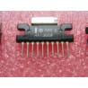ci HA1366W SIL10 de chez HITACHI