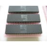 ic ADSP 1080 AJN / ci ADSP1080AJN  de chez ANALOG DEVICES DIP40