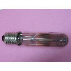 Tube Valve Lucalox LU100...