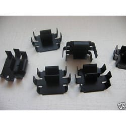 Lot de 20 Dissipateurs /...