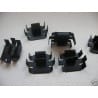 Lot de 20 Dissipateurs / Radiateur PSC2-2CB pour TO220