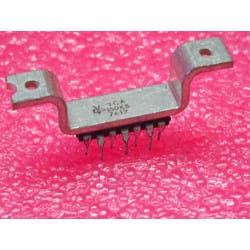 ci TCA 150 KB ~ ic TCA150KB...