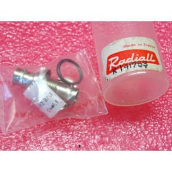 radiall R141753 coaxial...