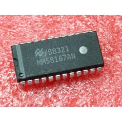 ci MM 58167 AN ~ ic...