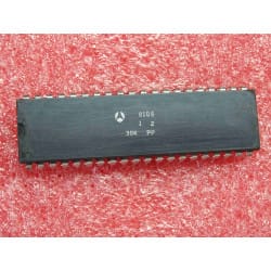 ci 304 PP ~ ic 304PP ~ thomson DIP-40 (5R3)