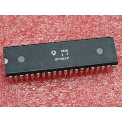 ci EF 6821 PV ~ ic EF6821PV...