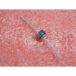 diode MR 751 ~ MR751 ~ 100v...