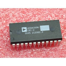 ci ADDAC80N -CBI -V ~ ic...