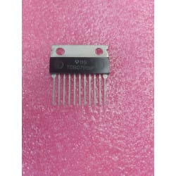 ci TDB0791SP ic TDB0791 SP...