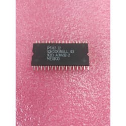 ic R5313-21 ci R5313-21...