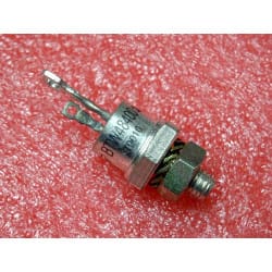 thyristor BTW48400 ~ SCR...